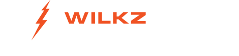 Wilkz Group Pty Ltd